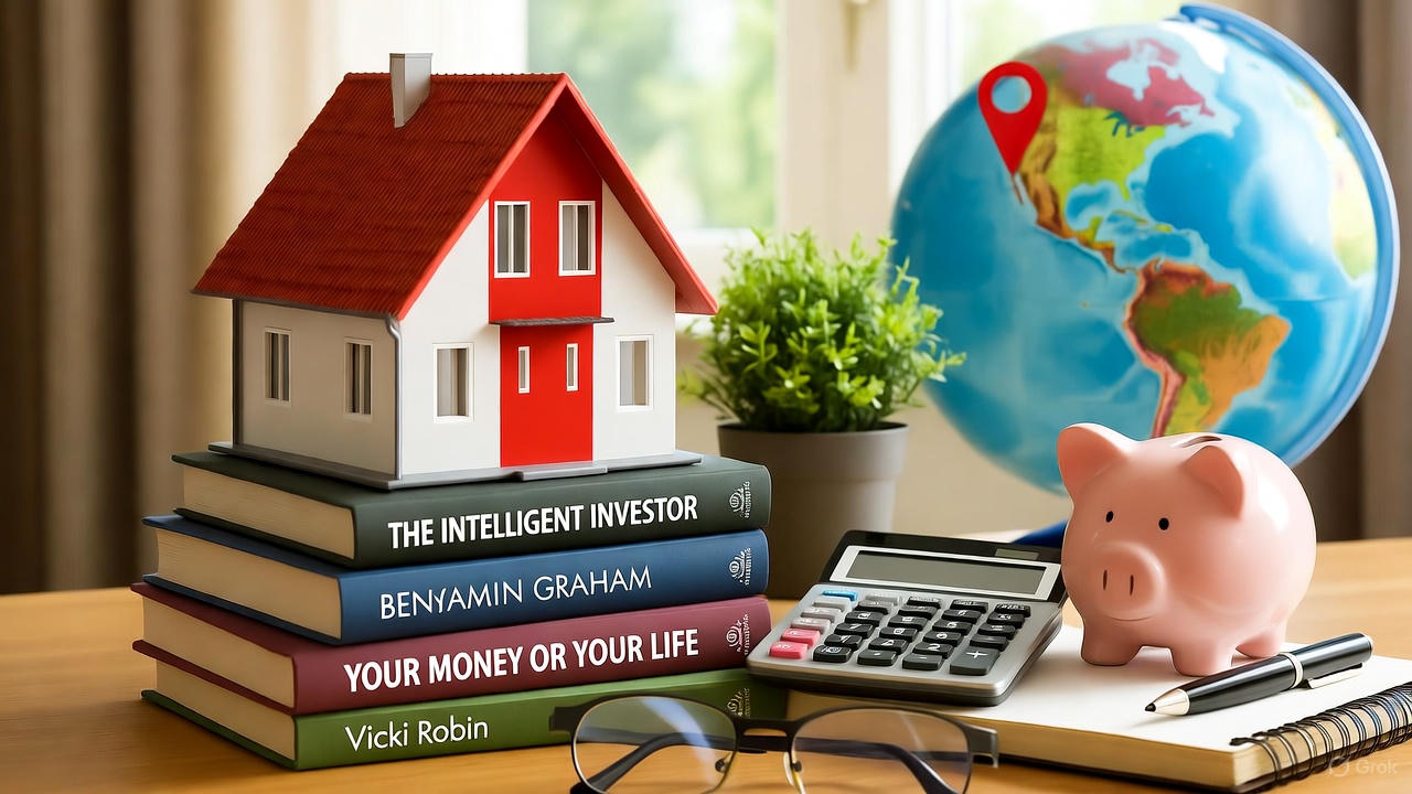 Make Smart Borrowing Choices in California